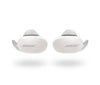 Bose QuietComfort® Earbuds soapstone front