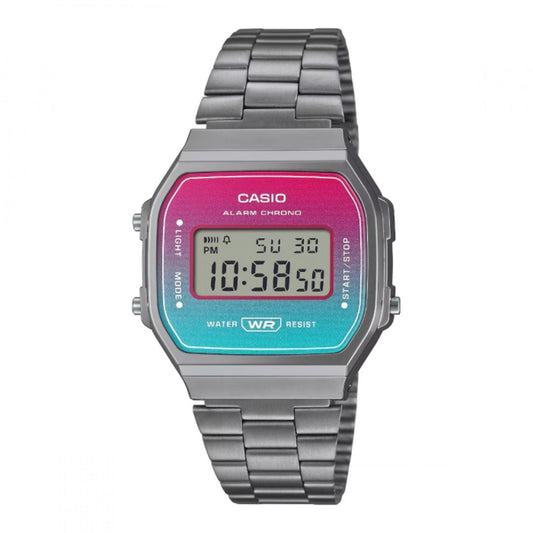 CASIO-A168WERB-2ADF-cover