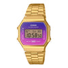CASIO-A168WERG-2ADF-COVER