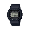 CASIO BABY-G Women's Watch #BGD-560-1ER