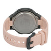 CASIO-BSA-B100MC-4AER-back