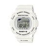 CASIO Baby-G Tide Graph Youth Original #BLX-570-7DR