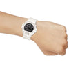CASIO-DW-6900NB-7DR-wrist