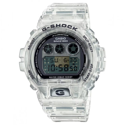 CASIO-DW-6940RX-7ER-cover