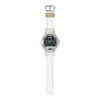 CASIO-DW-6940RX-7ER-strap