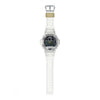 CASIO-DW-6940RX-7ER-strap