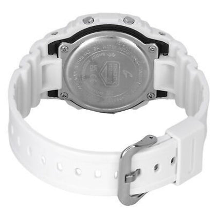 CASIO-DW-B5600SF-7ER-back