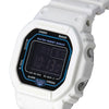 CASIO-DW-B5600SF-7ER-zoomin