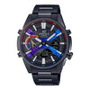 CASIO Edifice Tough Solar Sapphire Bluetooth #ECB-S100HG-1AER