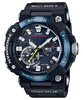 CASIO G-SHOCK FROGMAN Watch #GWF-A1000C-1ADR
