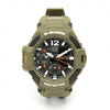 CASIO-G-SHOCK-Gravitymaster-Watch-_GA-1100KH-3ADR