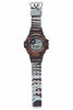 CASIO G-SHOCK Love The Sea and The Earth Limited Edition Mens Watch #GW-9405KJ-5JR