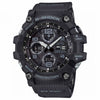CASIO G-SHOCK Master of G MUDMASTER Mens Watch #GWG-100-1AER