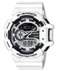 CASIO G-SHOCK Multi-Dimensional Analog Digital Watch #GA-400-7ADR