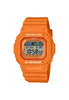 CASIO G-Shock G-Lide Watches #GLX-5600RT-4ER