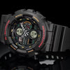 CASIO-GA-140-1A4DR-watch