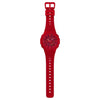 CASIO-GA-2100-4ADR-strap