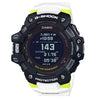 CASIO-GBD-H1000-1A7PR-watch