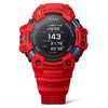 CASIO-GBD-H1000-4PR-watch