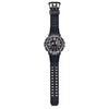 CASIO-GST-B300WLP-1AJR-strap