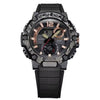 CASIO-GST-B300WLP-1AJR