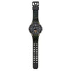 CASIO-GST-B300XB-1A3ER-strap