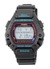 CASIO Men's Classic Sport Watch #DW-290-1VHDF