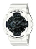 CASIO Wristwatch #GA-110GW-7ADR