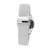 NEW Calvin Klein Minimal PVD Ladies Watches - Silver K3M2112Y 全新 Calvin Klein Minimal系列PVD 女士手錶 - 銀色 K3M2112Y