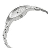NEW Calvin Klein Simplicity Steel Ladies Watches - Silver K4323185 全新 Calvin Klein Simplicity 鋼製女士手錶 - 銀色 K4323185