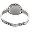 NEW Calvin Klein Impetuous Stainless Steel Ladies Watches - Silver K4F2N116 全新 Calvin Klein Impetuous 不銹鋼女士手錶 - 銀色 K4F2N116