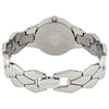 NEW Calvin Klein Snake Steel Ladies Watches - Silver K6E23146 全新 Calvin Klein 蛇形精鋼女士手錶 - 銀色 K6E23146