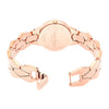 NEW Calvin Klein Snake Steel Ladies Watches - Rose K6E23646 全新 Calvin Klein 蛇形鋼女士手錶 - 玫瑰色 K6E23646