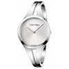 NEW Calvin Klein Addict Steel Ladies Watches - Silver K7W2M116 全新 Calvin Klein Addict 鋼製女士手錶 - 銀色 K7W2M116