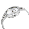 NEW Calvin Klein Addict Steel Ladies Watches - Silver K7W2M116 全新 Calvin Klein Addict 鋼製女士手錶 - 銀色 K7W2M116