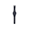 AEQ-110W-1BVDF strap