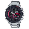 Casio-ECB-900DB-1AER front
