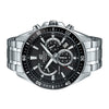     Casio-EFR-552D-1AVUDF