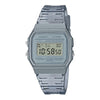 F-91WS-8DF front