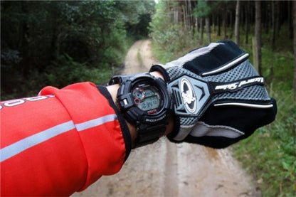 G-9300-1DR style