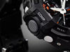 GA-1000-1ADR side close up