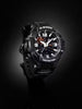 GA-1000-1ADR regular