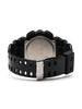GA-100RGB-1AER back view