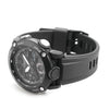     Casio GA-2000S-1ADR watch