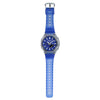 GA-2100HC-2ADR strap