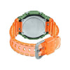 GA-2100HC-4ADR back