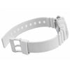 LRW-200H-7BVDF strap