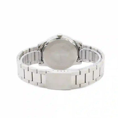 MTP-1303D-1AVDF back view