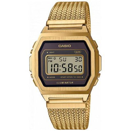 Casio-watch-A1000MGA-5EF