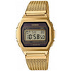 Casio-watch-A1000MGA-5EF